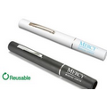 Adlite II Reusable Penlight